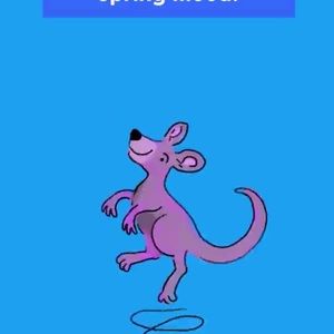 Meet your Posher, Vickie